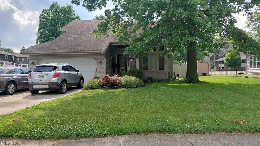 3 Wedgewood Drive, Norwalk, OH 44857 - #2