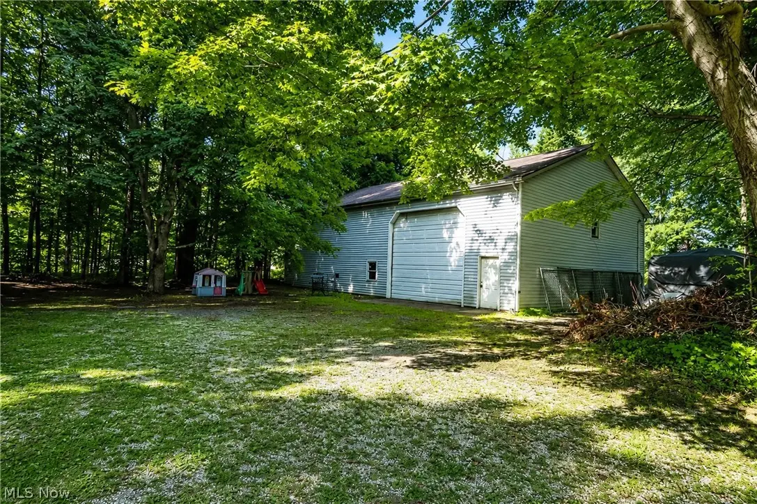 Union Street, Madison, OH 44057 - #1