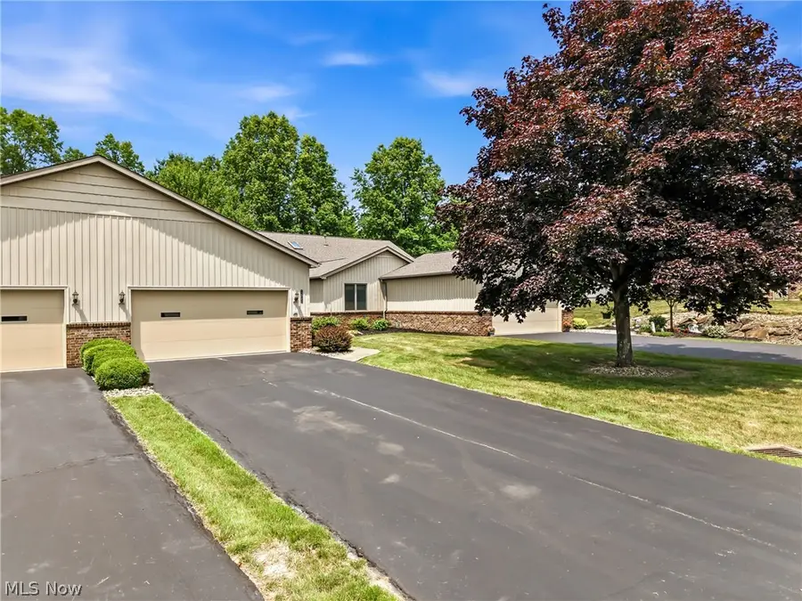 1453 Tripodi Circle #C, Niles, OH 44446 - #2