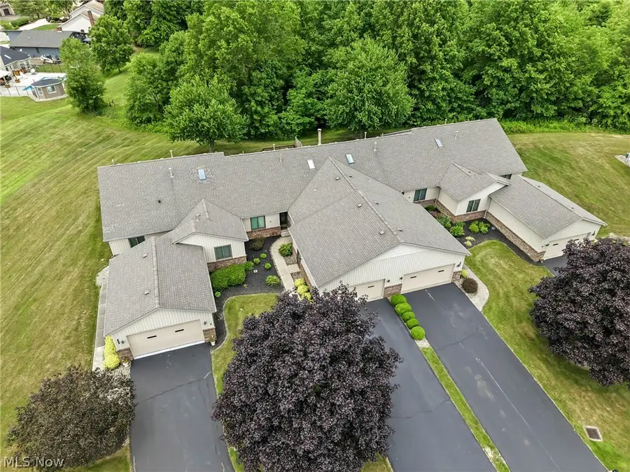 1453 Tripodi Circle #C, Niles, OH 44446 - #3