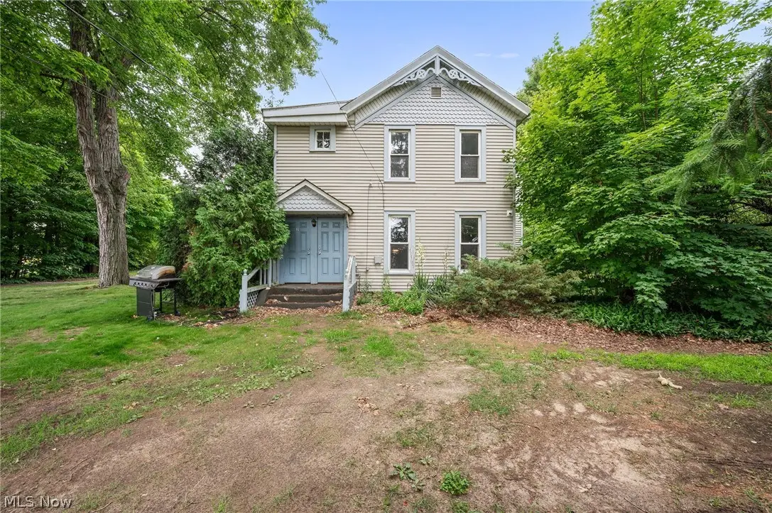 2824 Haines Road, Madison, OH 44057 - #1