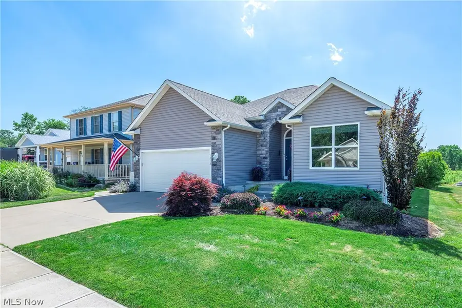 5474 Goans Place, Parma, OH 44134 - #2
