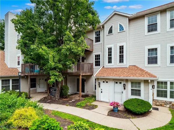 28300 Detroit Road #D3, Westlake, OH 44145