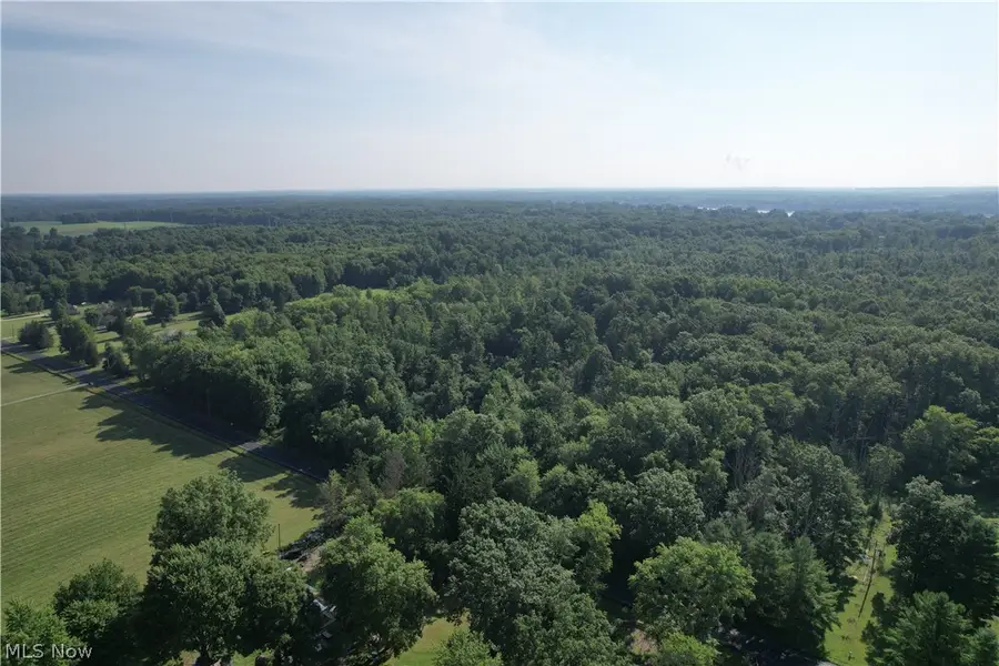 N Mahoning Portage County Lin Road, Milton, OH 44412 - #2