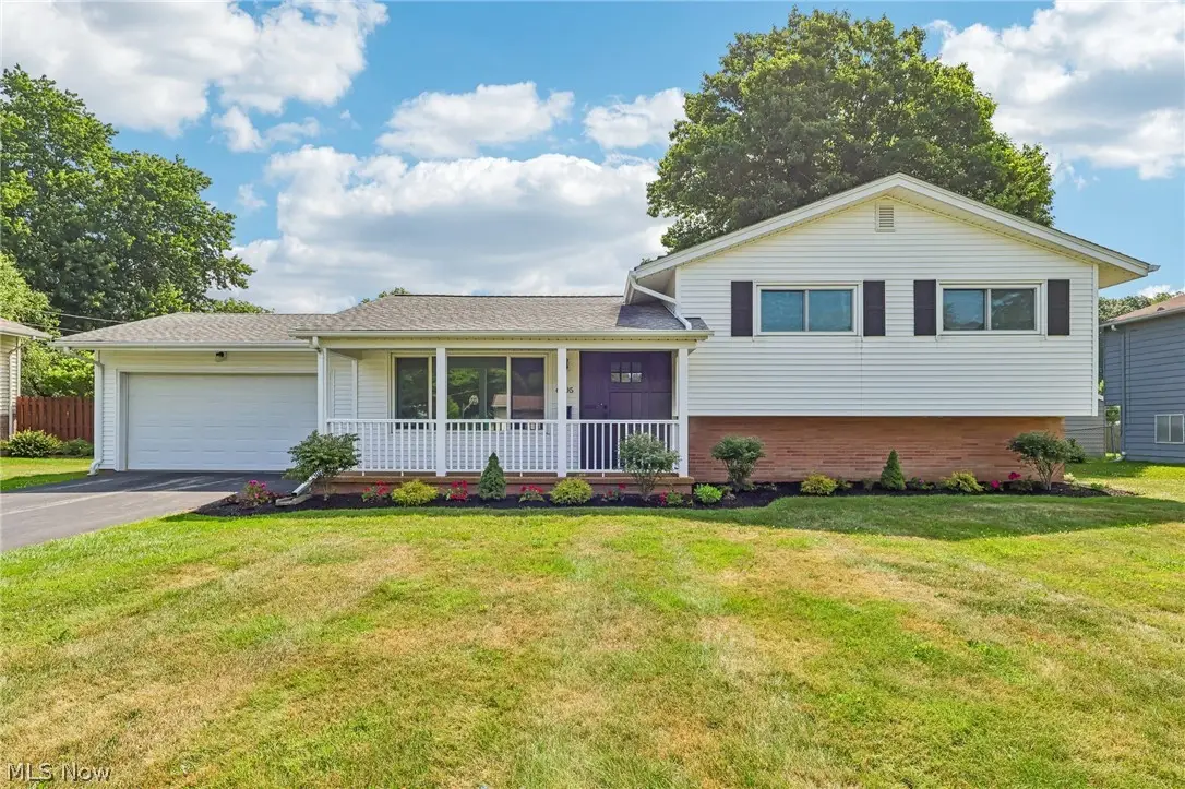 6305 Meadowbrook Drive, Mentor, OH 44060 - #1