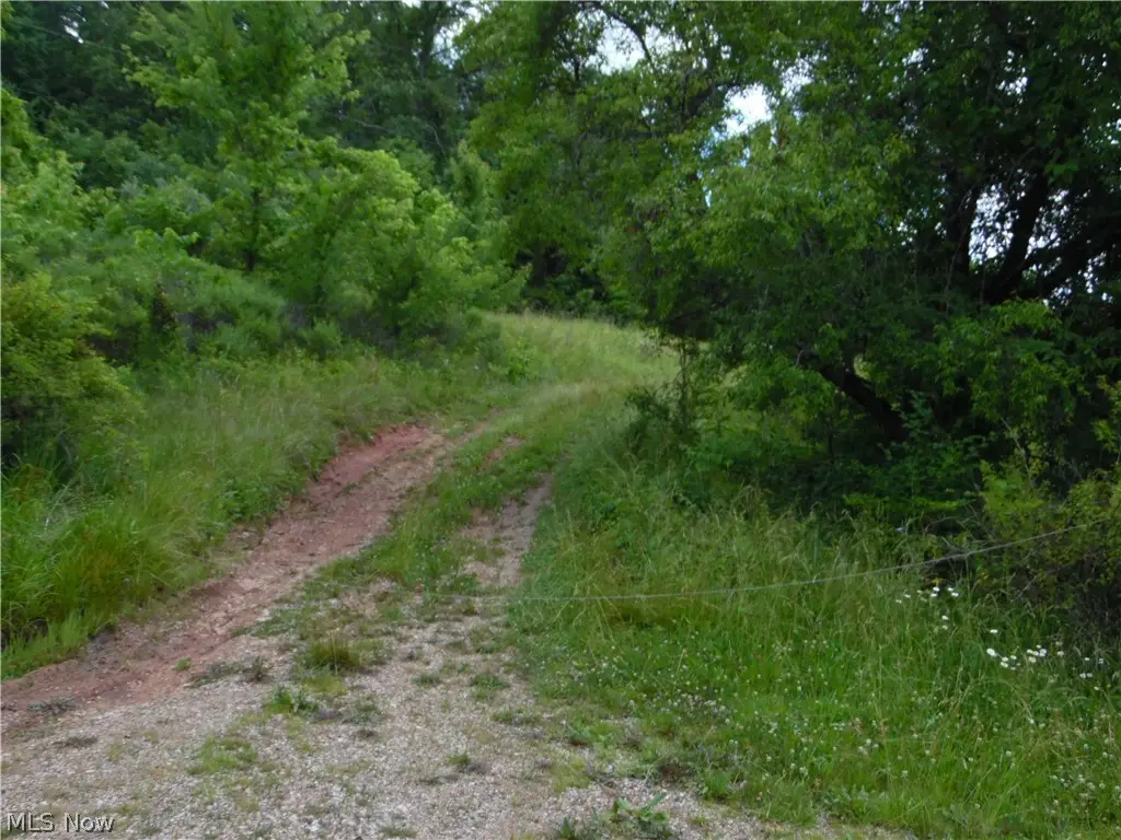 84 Sealy Ridge Road, Little Hocking, OH 45742 - #1