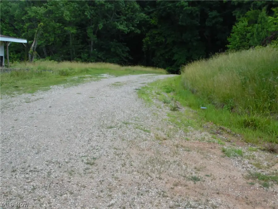 84 Sealy Ridge Road, Little Hocking, OH 45742 - #2