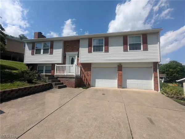 3 Franklin Drive, Brookside, OH 43912