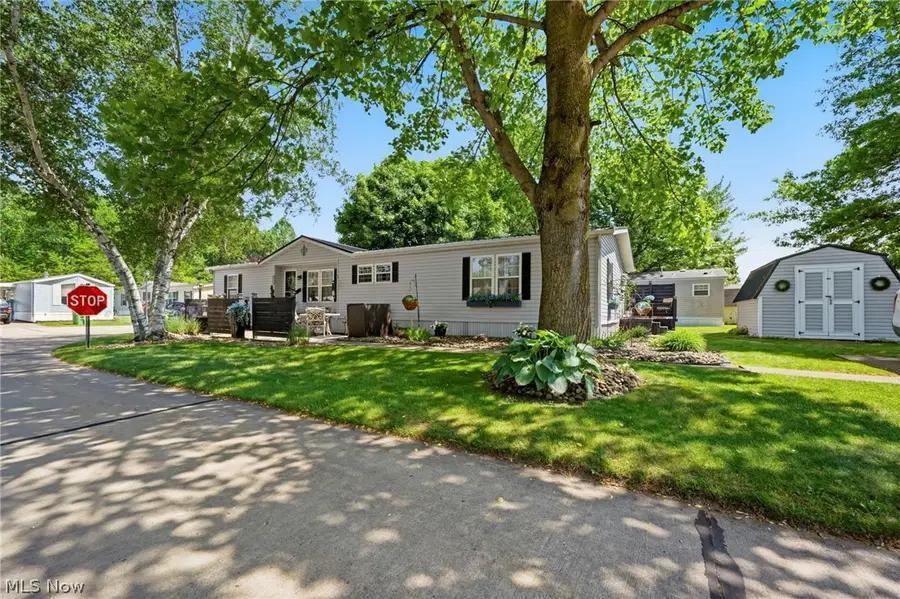 6416 Winterhaven, Madison, OH 44057 - #3