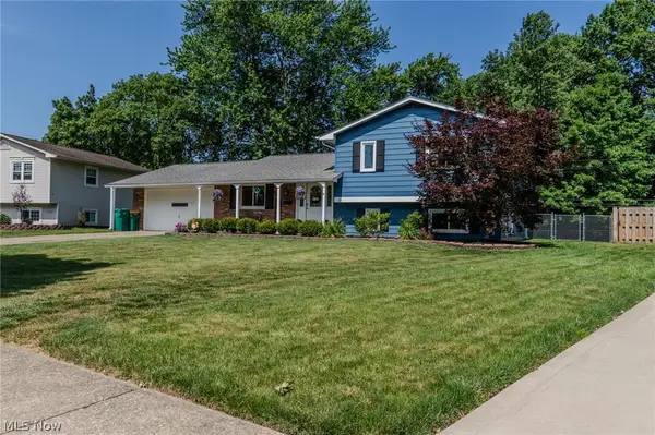6478 Fairfax Drive, Mentor, OH 44060