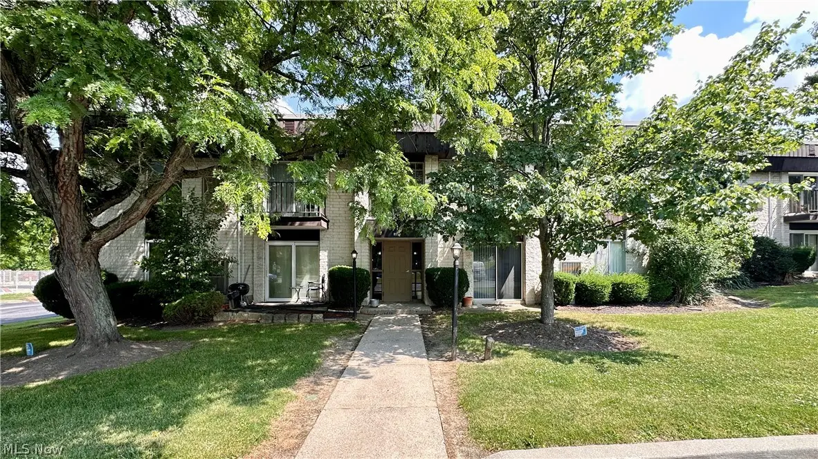 8557 N Akins Road #204, North Royalton, OH 44133 - #1