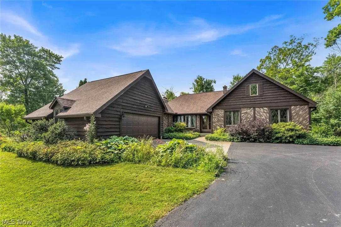 747 County Road 620, Ashland, OH 44805 - #1