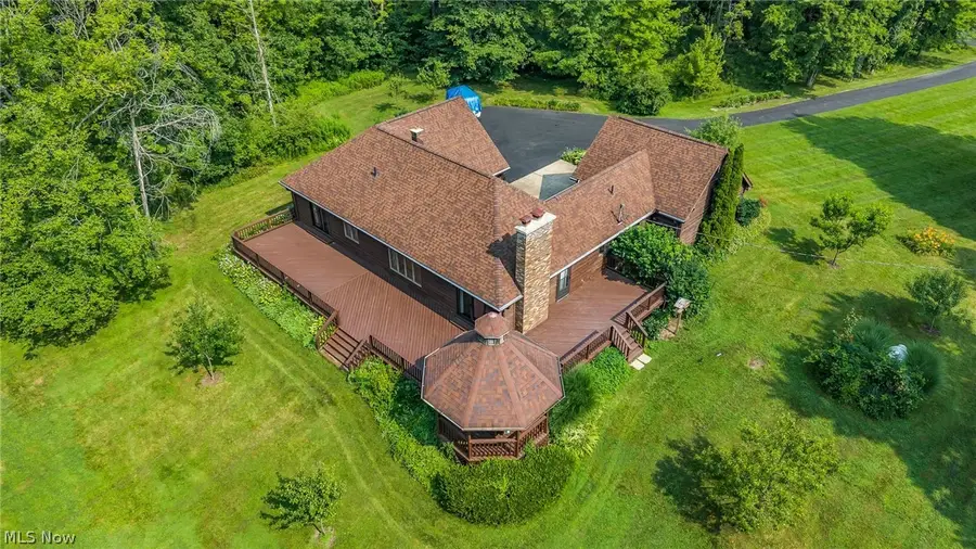 747 County Road 620, Ashland, OH 44805 - #2
