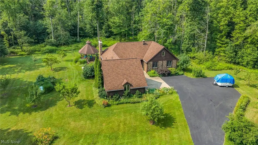 747 County Road 620, Ashland, OH 44805 - #3