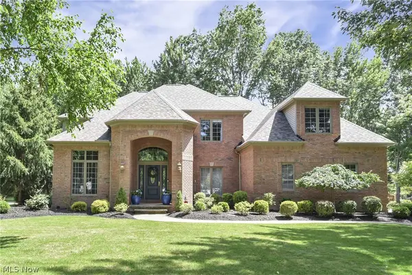 29228 Regency Circle, Westlake, OH 44145