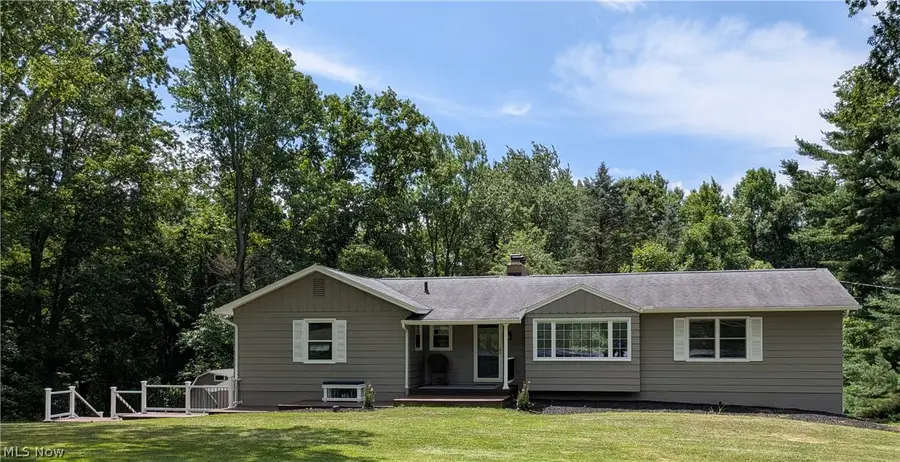 4564 Larkspur Lane, Montrose Ghent, OH 44333 - #2