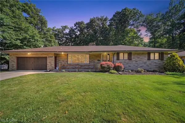 14000 Bagley Road, Middleburg Heights, OH 44130