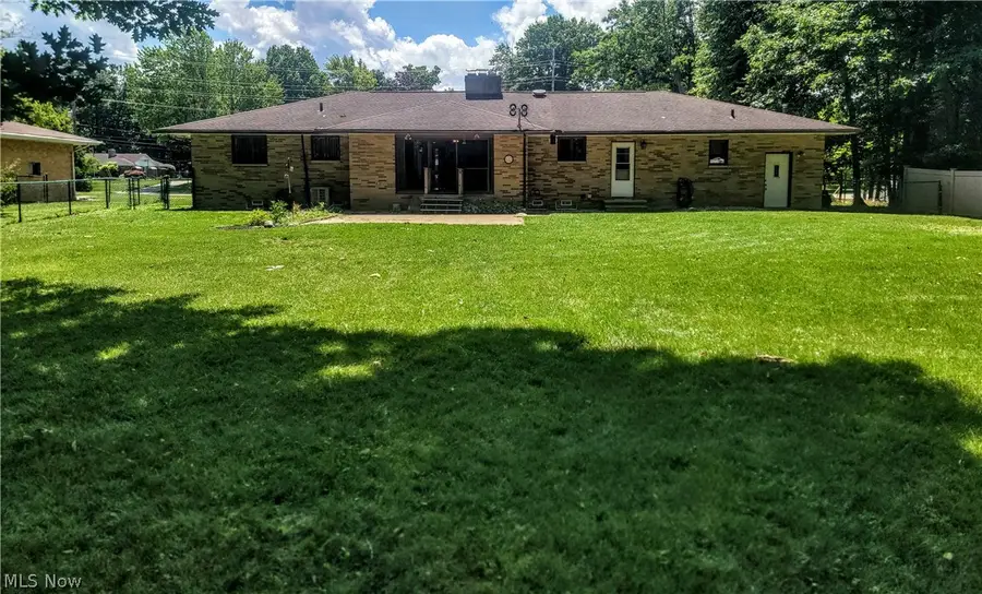 14000 Bagley Road, Middleburg Heights, OH 44130 - #2