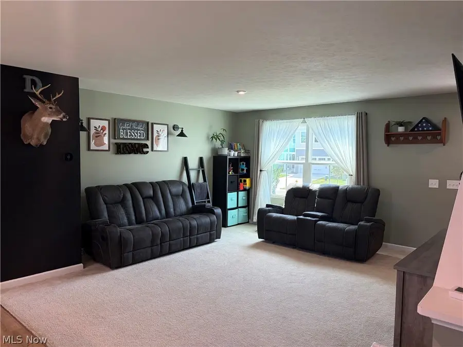 3731 Kirkham Drive, Norton, OH 44203 - #3