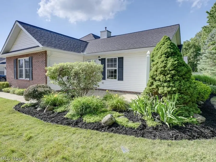 1972 Marsh Lane, Painesville, OH 44077 - #3