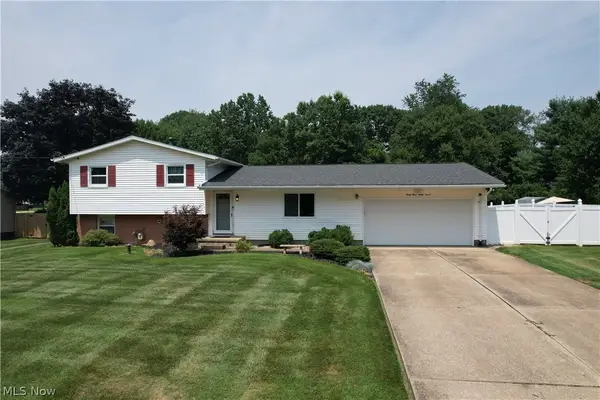 3337 Northern Ne Street, Canton, OH 44721