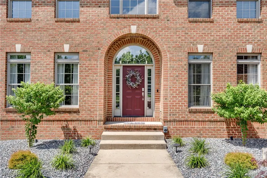8021 Grayson Drive, Canfield, OH 44406 - #2