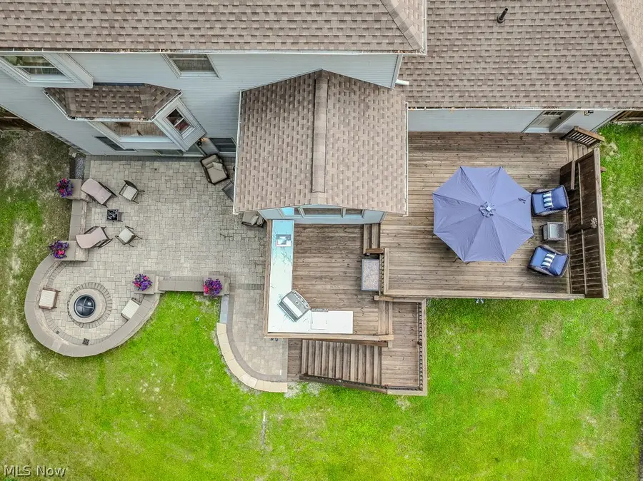 8200 Sheltered Cove, Mentor, OH 44060 - #2