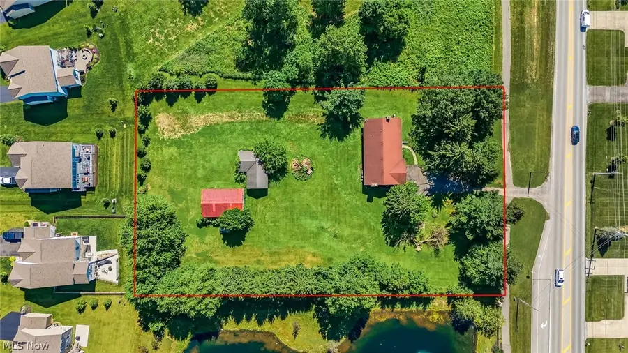 6890 Refugee Nw Road, Pickerington, OH 43147 - #3