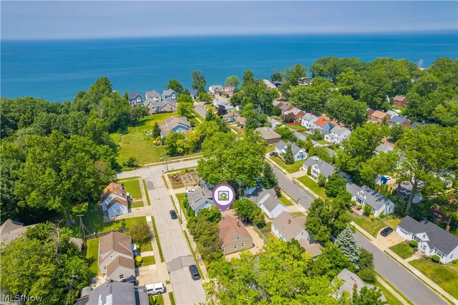 85 E 205th Street, Euclid, OH 44123 - #3