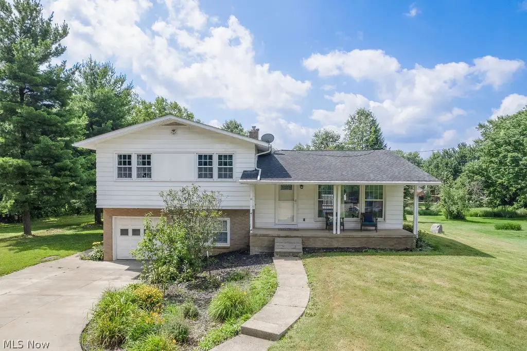 2786 Silverdale Drive, Norton, OH 44203 - #1