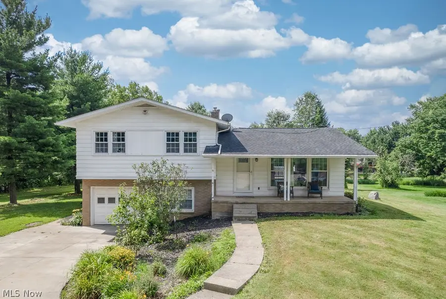 2786 Silverdale Drive, Norton, OH 44203 - #3