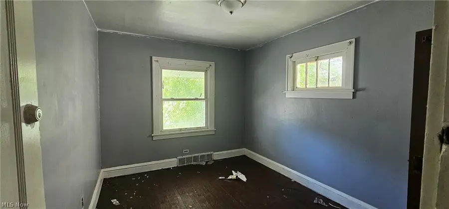 7705 New York Avenue, Cleveland, OH 44105 - #2