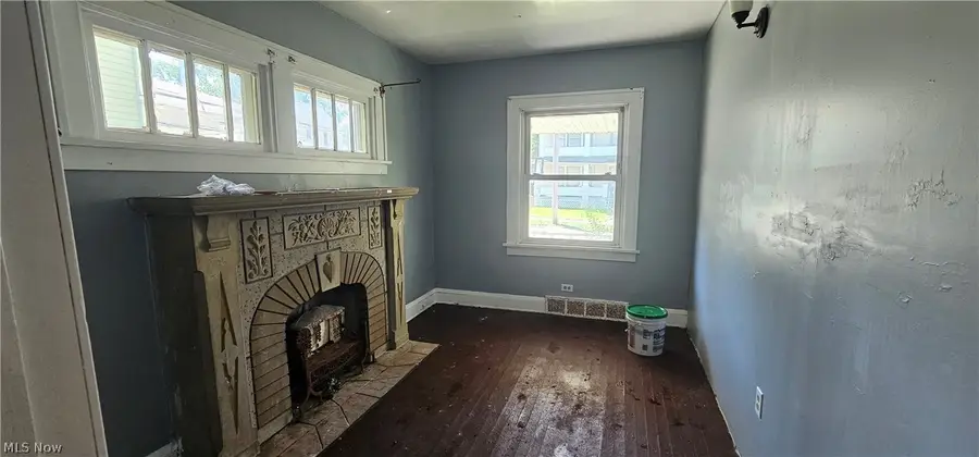 7705 New York Avenue, Cleveland, OH 44105 - #3
