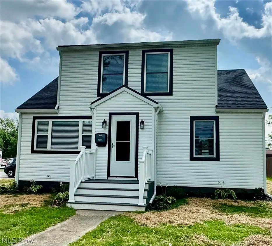 3706 Fargo Drive, Ashtabula, OH 44004 - #1