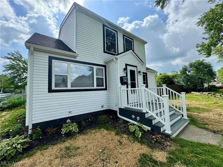 3706 Fargo Drive, Ashtabula, OH 44004 - #3