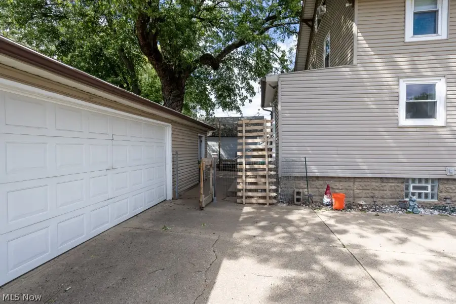 1437 Brooklyn Sw Avenue, Canton, OH 44710 - #3