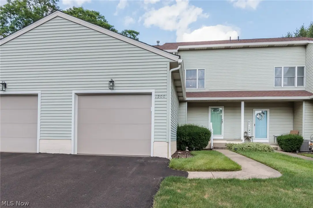 1900 Lillian Road, Stow, OH 44224 - #1