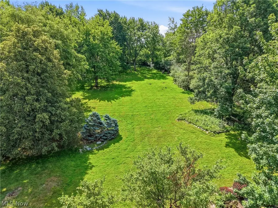3427 Lanark Lane, Pepper Pike, OH 44124 - #3