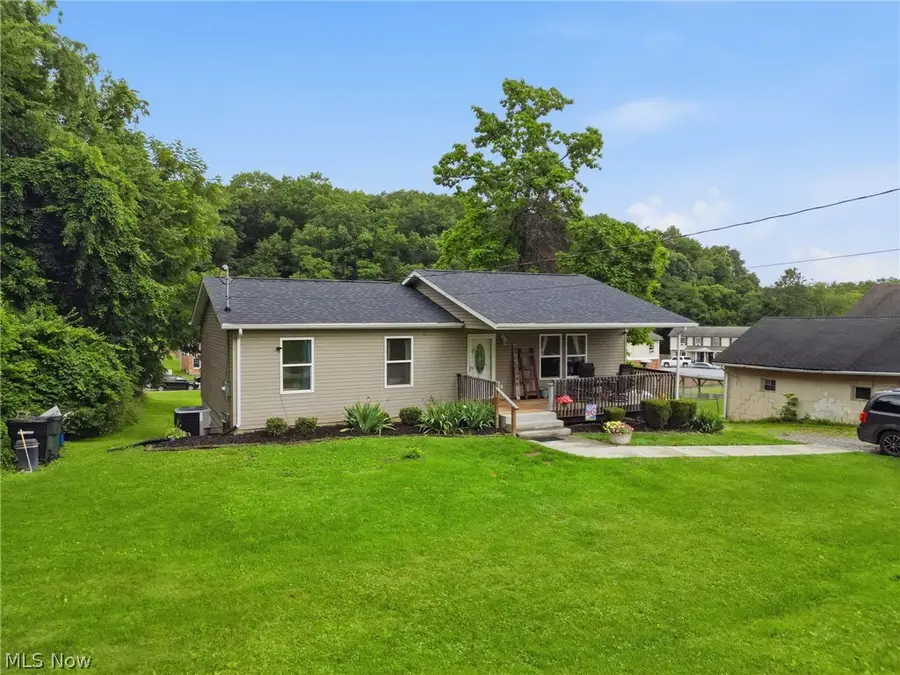 1341 Race Street, Zanesville, OH 43701 - #2