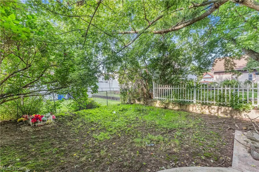 3396 W 91 Street, Cleveland, OH 44102 - #3