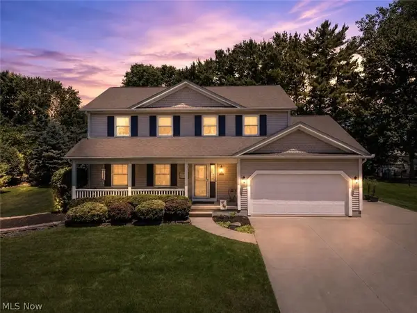 930 Essex Lane, Medina, OH 44256