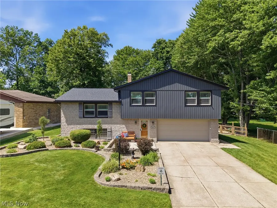 4043 Dennis Lane, Brunswick, OH 44212 - #2