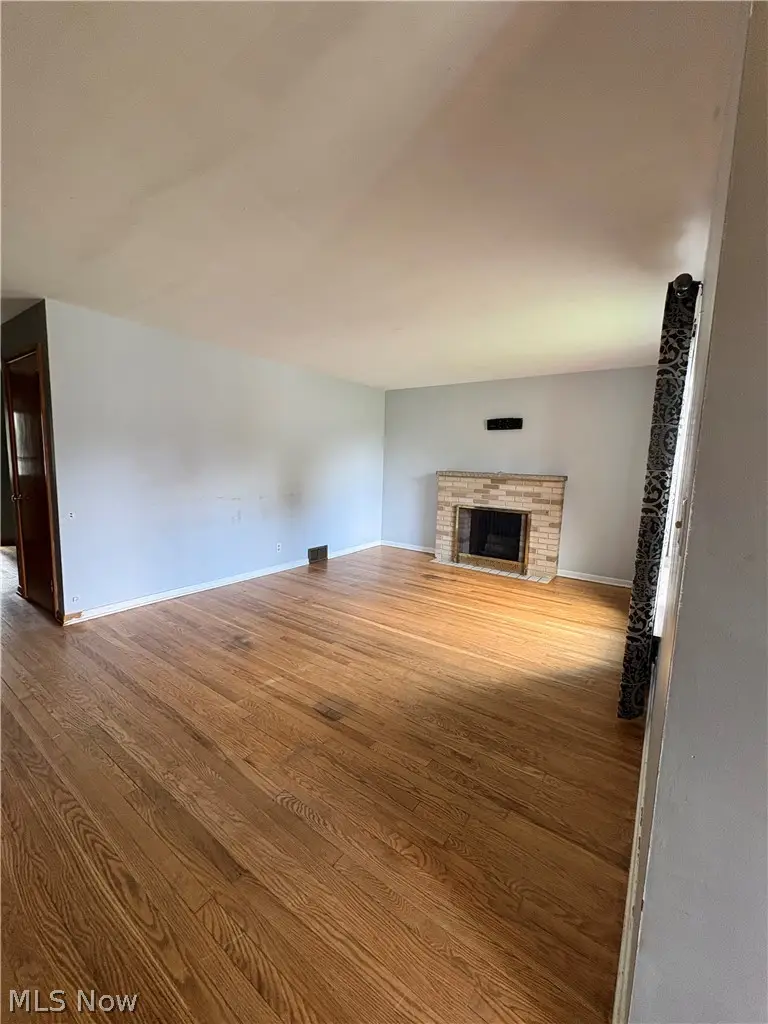 518 Vince Nw Avenue, Canton, OH 44708 - #3