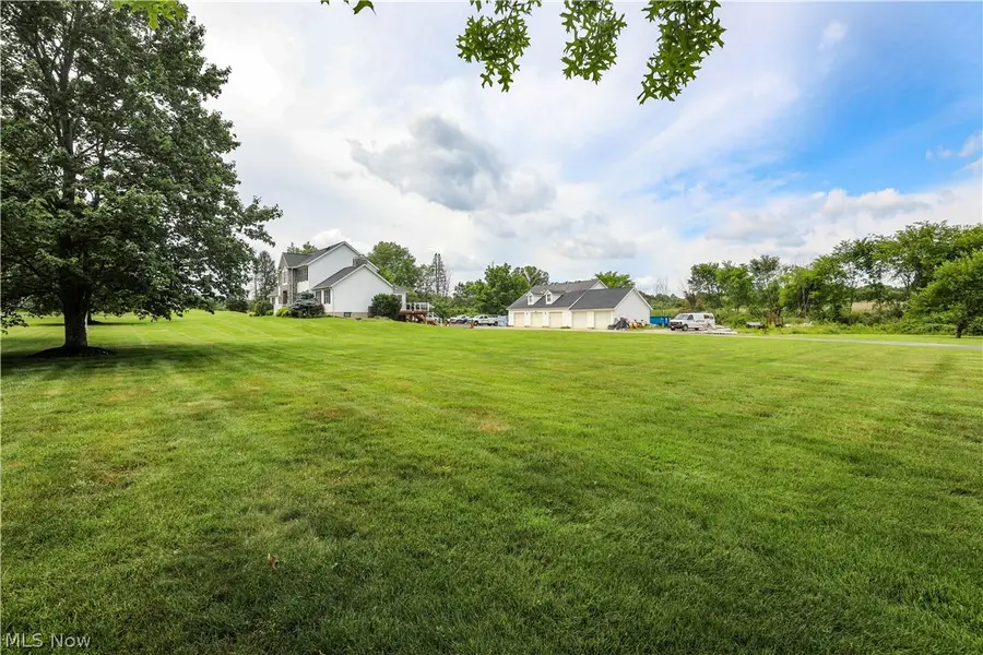 2845 Industry Road, Rootstown, OH 44272 - #3