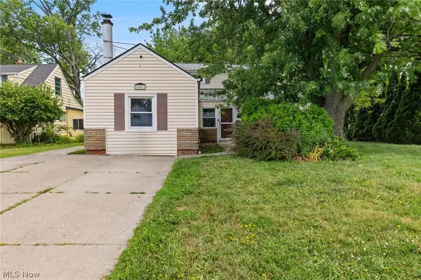29061 W Willowick Drive, Willowick, OH 44095