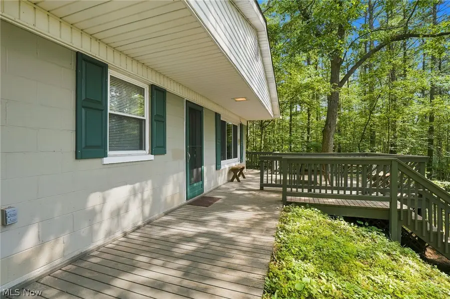 7360 Ferngreen, Carrollton, OH 44615 - #3