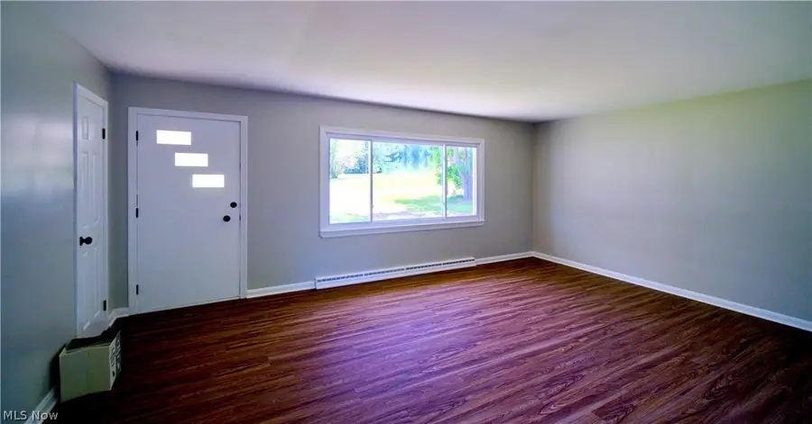 3561 Johnson Road, Norton, OH 44203 - #3