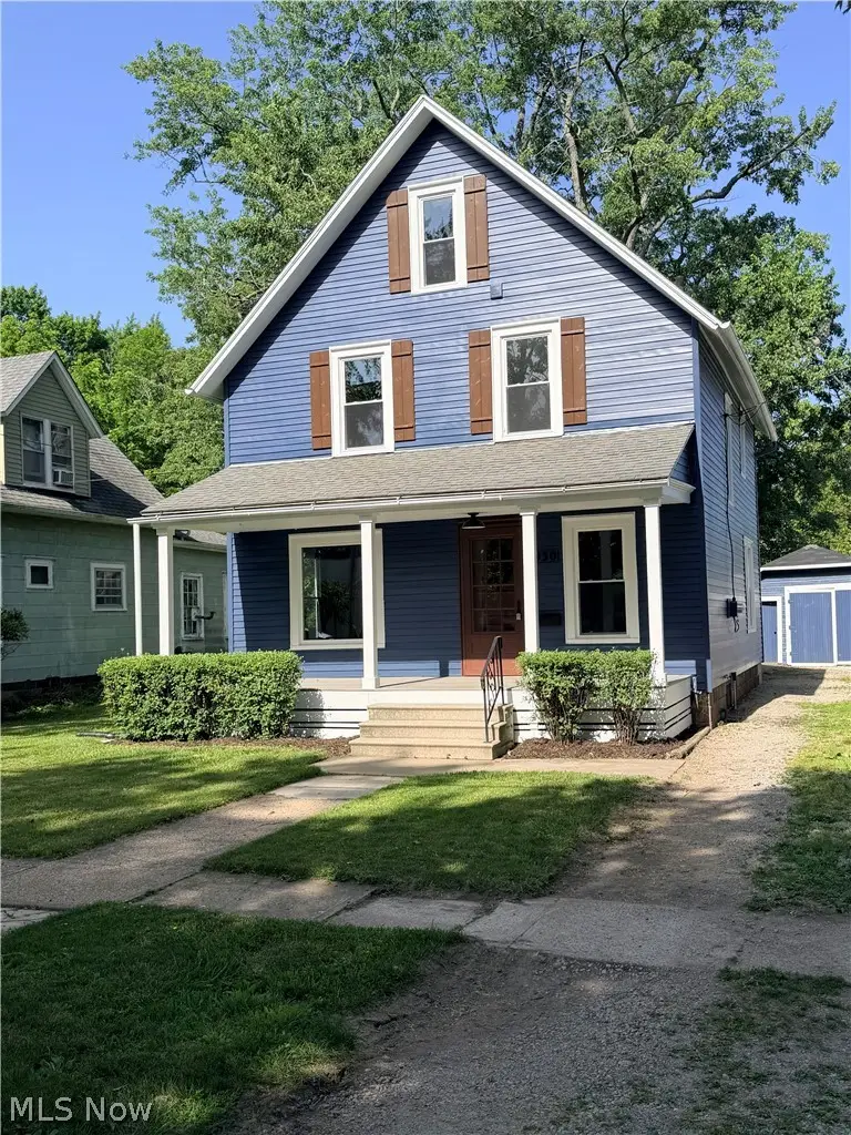 930 Exchange Street, Vermilion, OH 44089 - #1
