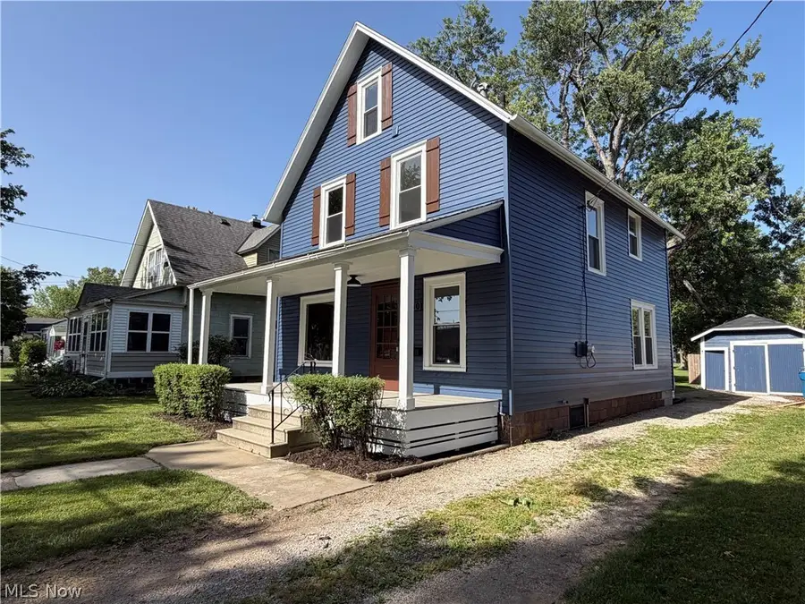 930 Exchange Street, Vermilion, OH 44089 - #2