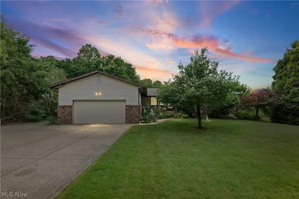 1835 Lynn Road, Kent, OH 44240